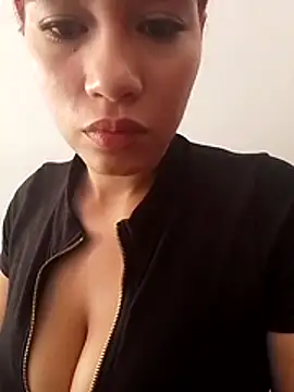 Snapshot of KaseyRosse chatting on 07/10/26, 04:20 KaseyRosse online show from 07/10/26, 04:20