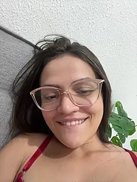 Sarah  hot online show from 05/16/26, 01:02