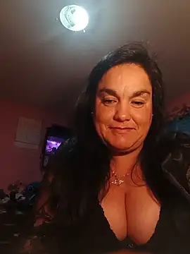 verito40 online show from 05/29/26, 03:04