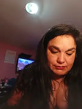verito40 online show from 05/30/26, 02:52