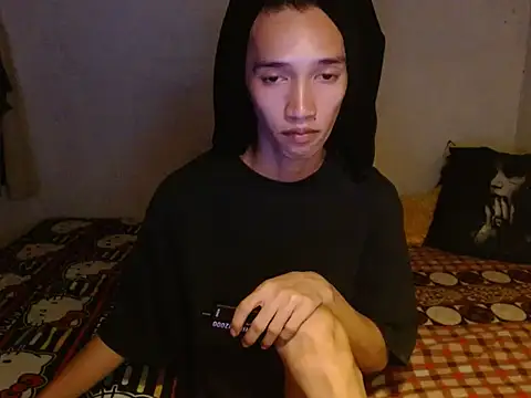 Fantastic Slutty online show from 05/19/26, 10:54