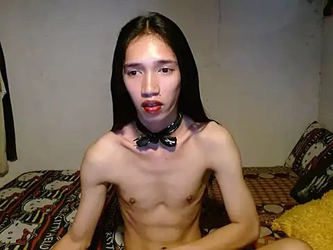 Snapshot of Fantastic_Slutty chatting on 07/22/26, 10:56 Fantastic Slutty online show from 07/22/26, 10:56