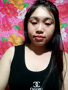  YouAreMySunShine  online show from 05/13/26, 02:58