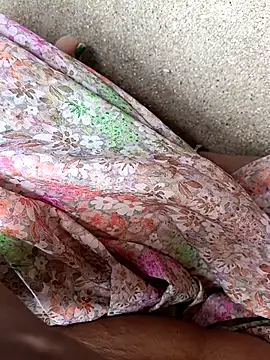 Cut lady234 online show from 07/12/26, 02:02