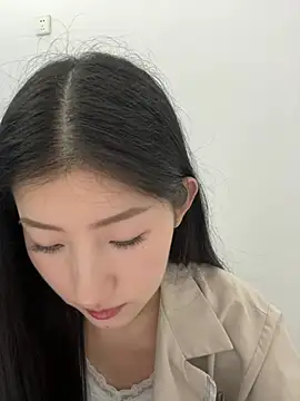 Mina 168 online show from 05/15/26, 05:36