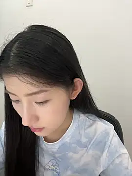 Snapshot of Mina_168 chatting on 05/22/26, 05:25 Mina 168 online show from 05/22/26, 05:25