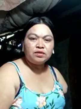 Snapshot of xxjoycexx03 chatting on 05/19/26, 01:56 xxjoycexx03 online show from 05/19/26, 01:56