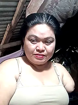 Snapshot of xxjoycexx03 chatting on 05/27/26, 01:46 xxjoycexx03 online show from 05/27/26, 01:46