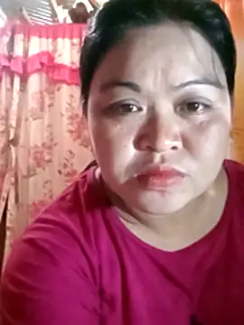 Snapshot of xxjoycexx03 chatting on 07/03/26, 01:34 xxjoycexx03 online show from 07/03/26, 01:34
