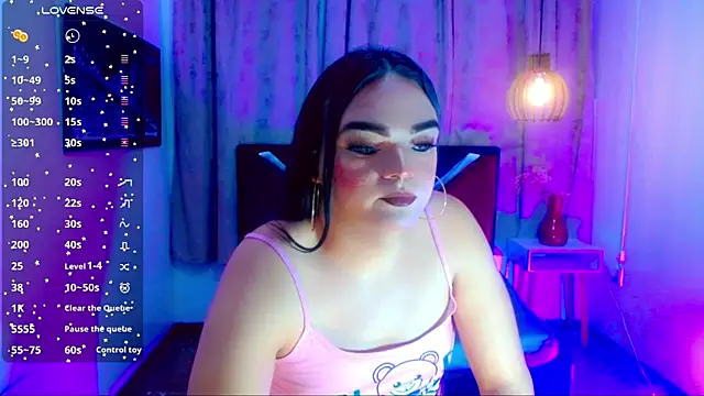 anto sexy ass online show from 05/13/26, 07:33