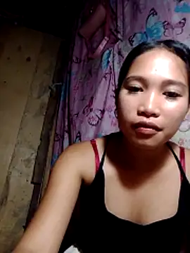 Snapshot of hottie_zaira chatting on 05/13/26, 02:03 hottie zaira online show from 05/13/26, 02:03