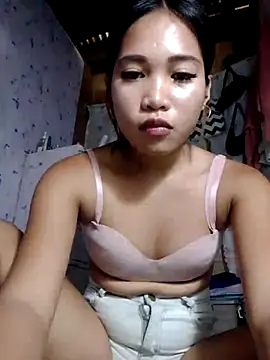 Snapshot of hottie_zaira chatting on 06/23/26, 04:10 hottie zaira online show from 06/23/26, 04:10