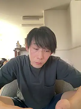 yan638 online show from 05/29/26, 08:01