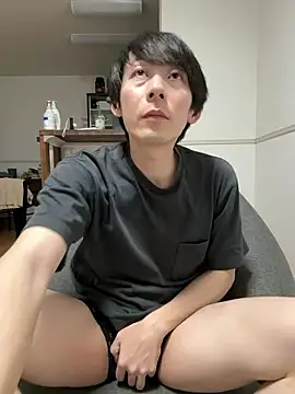 yan638 online show from 06/08/26, 01:11
