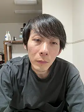 yan638 online show from 06/11/26, 01:09