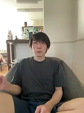 yan638 online show from 06/12/26, 05:39