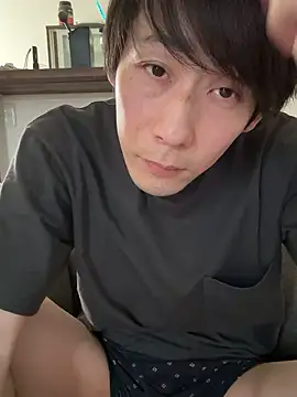 yan638 online show from 06/20/26, 05:21