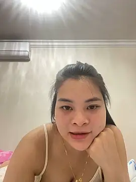 Lucky xiao online show from 06/01/26, 04:52