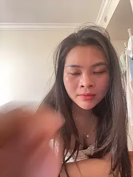 Lucky xiao online show from 06/11/26, 12:19