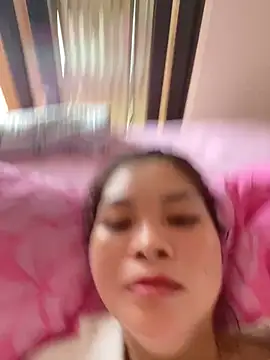Lucky xiao online show from 06/23/26, 03:15