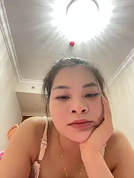 Lucky xiao online show from 06/30/26, 05:36