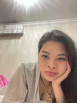 Lucky xiao online show from 07/15/26, 05:40