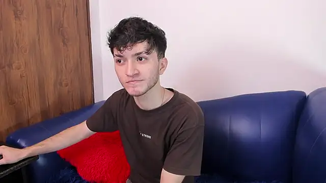kavencastro online show from 05/14/26, 03:13