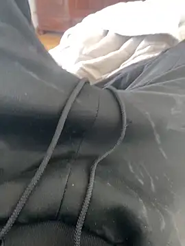 BrownBoy PT online show from 05/14/26, 04:58