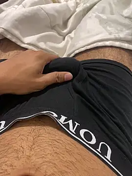 BrownBoy PT online show from 07/14/26, 02:27