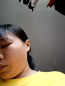 Linda 988 online show from 05/19/26, 03:57
