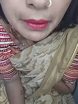 saina baby online show from 05/16/26, 04:53