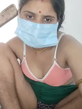 saina baby online show from 06/03/26, 08:50