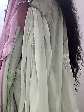 saina baby online show from 06/05/26, 06:52