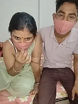 saina baby online show from 06/07/26, 04:49
