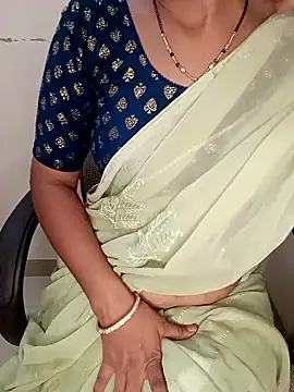 saina baby online show from 06/19/26, 05:23