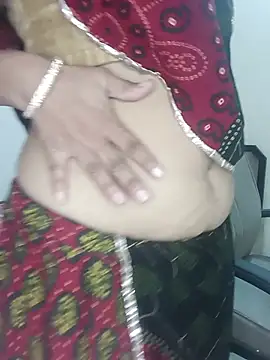 saina baby online show from 06/30/26, 04:57