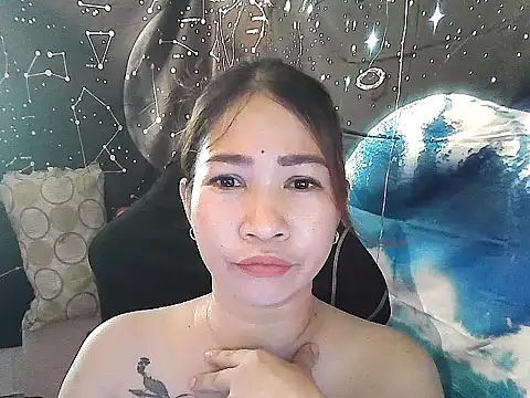 Maresol691 online show from 05/19/26, 06:42