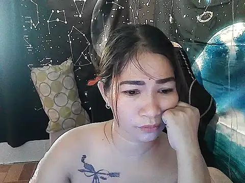 Maresol691 online show from 05/20/26, 12:50
