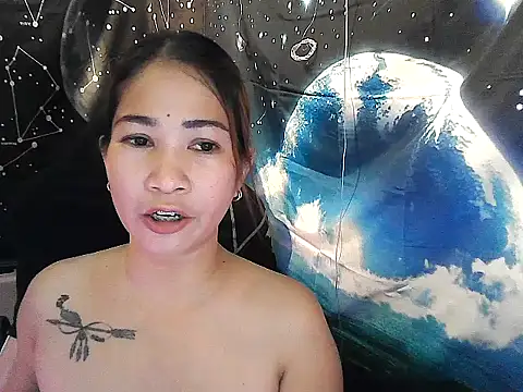 Maresol691 online show from 05/22/26, 11:27