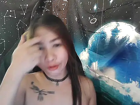Maresol691 online show from 05/24/26, 04:17