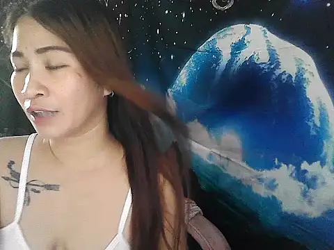 Maresol691 online show from 05/29/26, 02:20