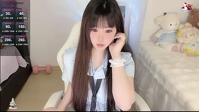 Mititii online show from 05/29/26, 07:50