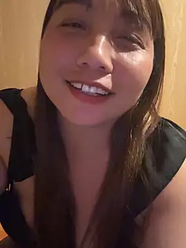 Marina-sexyy online show from 05/13/26, 10:56