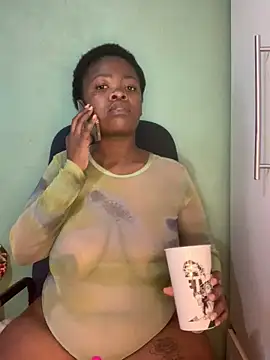 QueenEmpressXO2 online show from 05/15/26, 08:10