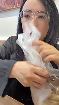 kehanbaby online show from 05/24/26, 07:13