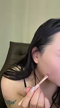 kehanbaby online show from 05/25/26, 08:20