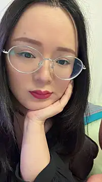 kehanbaby online show from 05/27/26, 11:51