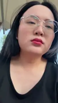kehanbaby online show from 05/28/26, 11:40
