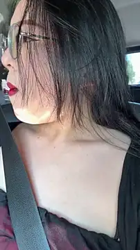 kehanbaby online show from 05/29/26, 06:55