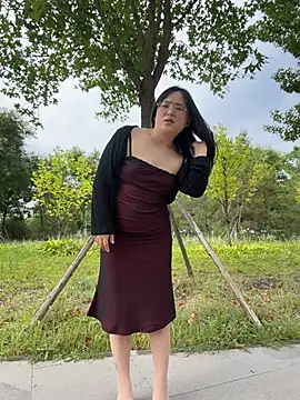 kehanbaby online show from 07/05/26, 07:26